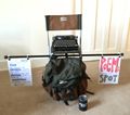 The-Poetry-Busker-Typewriter-Backpack-set-up.jpg