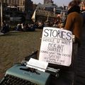 Street-writer-Ghent-Gent-Gant-Luke-Winter-@petitprance-2015.jpg
