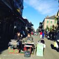 Streetwriters-new-orleans-2016-Kaile-Hanna-thespontaneousprosestore-set-up.jpg